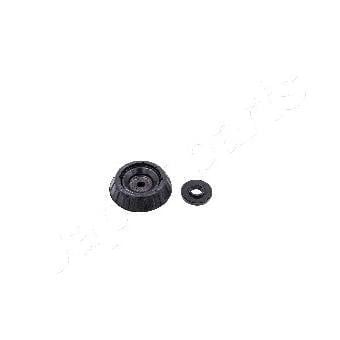 Buy Japanparts SM0008 at a low price in Poland!