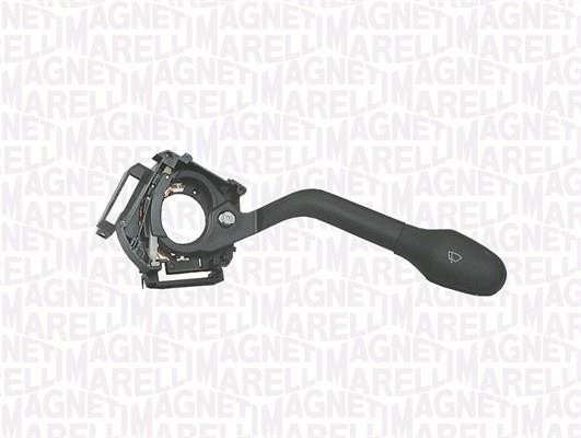 Przełącznik podkierownicowy Magneti marelli 000050082010