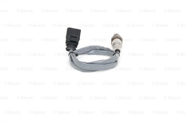 Lambda sensor Bosch 0 258 030 096