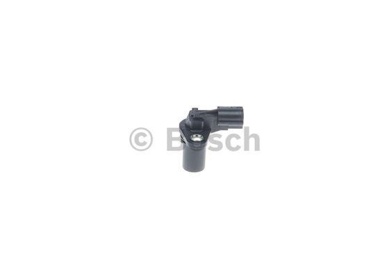 Buy Bosch 0986280477 – good price at 2407.PL!