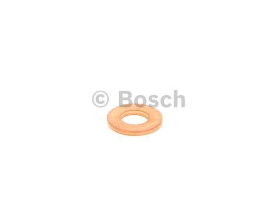 Kup Bosch 1 987 972 089 w niskiej cenie w Polsce!