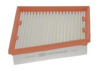 Champion CAF101012P Air filter CAF101012P: Buy near me in Poland at 2407.PL - Good price!