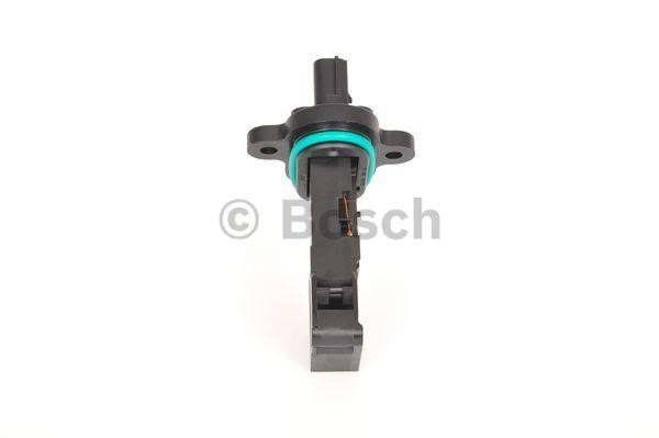 Купить Bosch 0 280 218 419 по низкой цене в Польше!