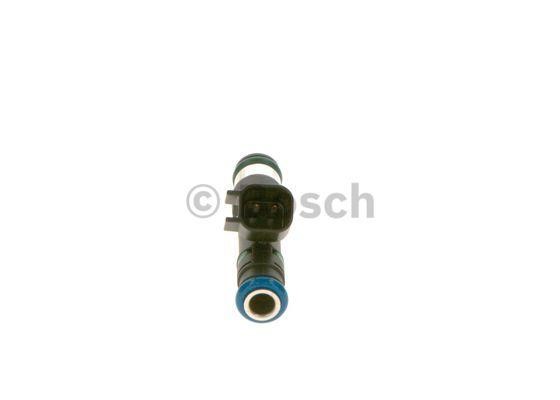 Bosch Einsprdues – Preis 212 PLN