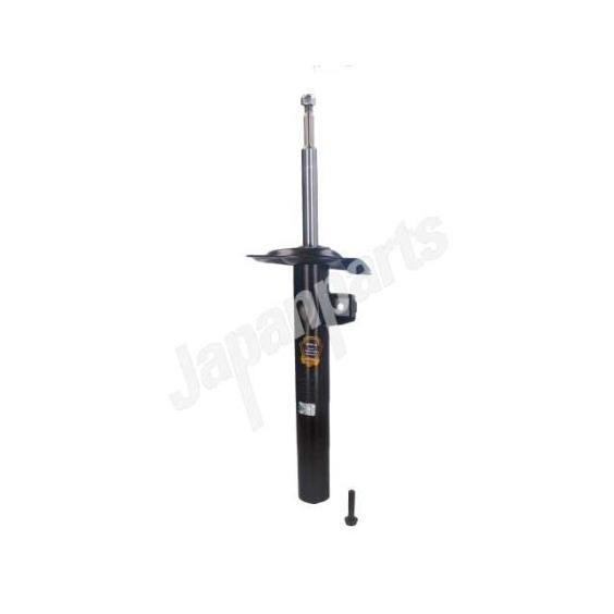 MM00101 Japanparts Front right gas oil shock absorber