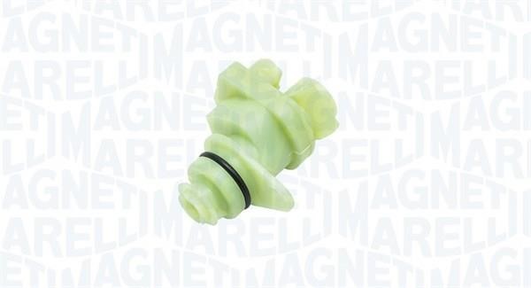 Купити Magneti marelli 064848027010 за низькою ціною в Польщі!