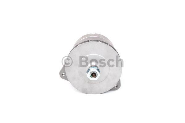 Bosch Generator – Preis 9002 PLN