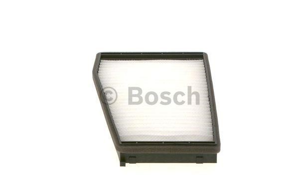 Bosch Cabin filter – price 81 PLN