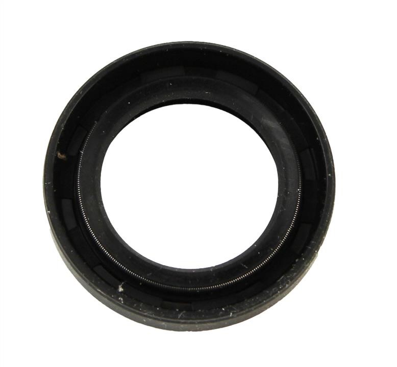 Elring 012.160 Camshaft oil seal 012160: Buy near me in Poland at 2407.PL - Good price!
