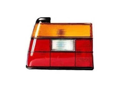 VAG 165 945 111 Combination Rearlight 165945111: Buy near me in Poland at 2407.PL - Good price!
