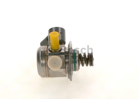 Buy Bosch 0 261 520 211 at a low price in Poland!