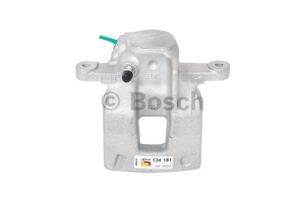 Bosch Zacisk hamulcowy – cena [object Object] PLN