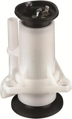 Kup Magneti marelli 313011313007 w niskiej cenie w Polsce!