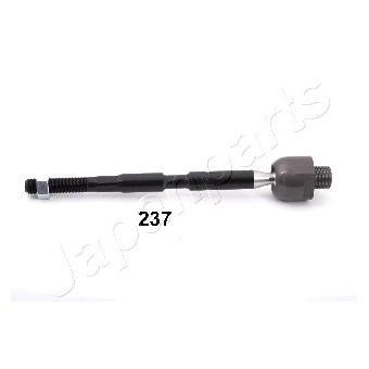 Japanparts RD-237 Inner Tie Rod RD237: Buy near me in Poland at 2407.PL - Good price!