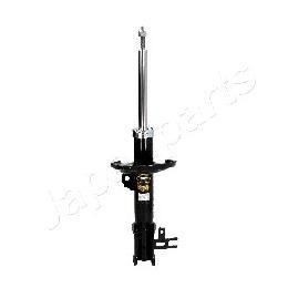 Japanparts MM-00962 Front right gas oil shock absorber MM00962: Buy near me in Poland at 2407.PL - Good price!