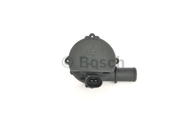 Zusätzliche Kühlmittelpumpe Bosch 0 392 023 015