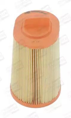 Buy Champion CAF100464C at a low price in Poland!