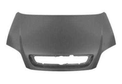 Opel 11 60 239 Hood 1160239: Buy near me in Poland at 2407.PL - Good price!