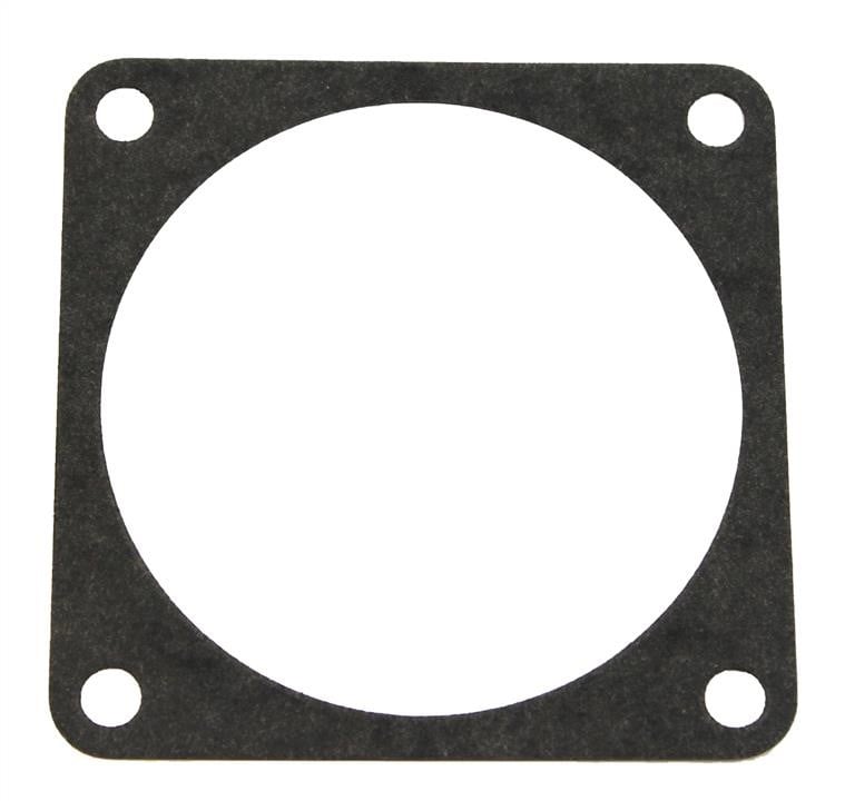 Air intake manifold gasket Mercedes: 763463 Elring Intake manifold housing gasket