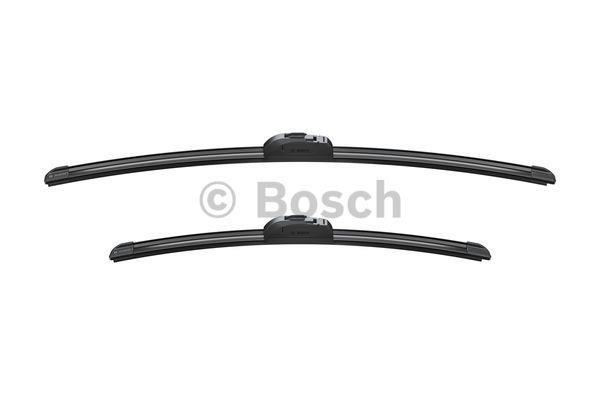 Купити Bosch 3397014421 – суперціна на 2407.PL!