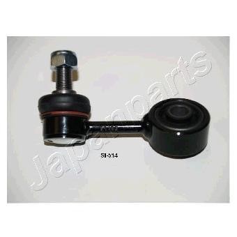 Japanparts SI-513L Front Left stabilizer bar SI513L: Buy near me in Poland at 2407.PL - Good price!