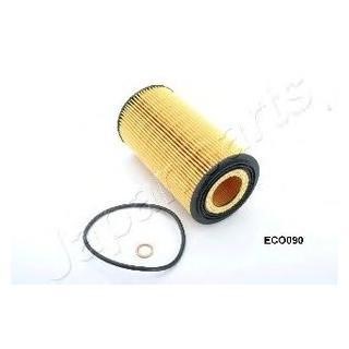 Japanparts FO-ECO090 Oil Filter FOECO090: Buy near me in Poland at 2407.PL - Good price!