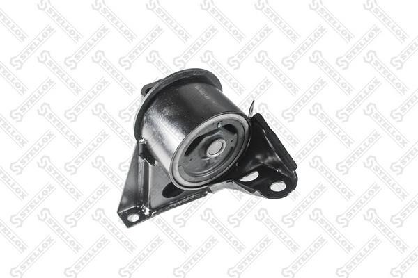 Buy Stellox 25-19681-SX at a low price in Poland!