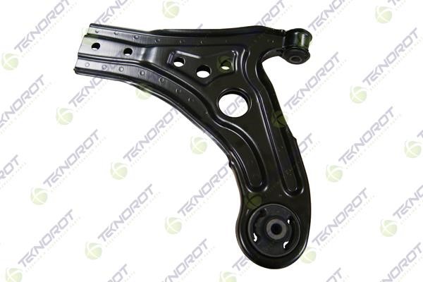 Teknorot CH-209S Suspension arm front lower left CH209S: Buy near me in Poland at 2407.PL - Good price!