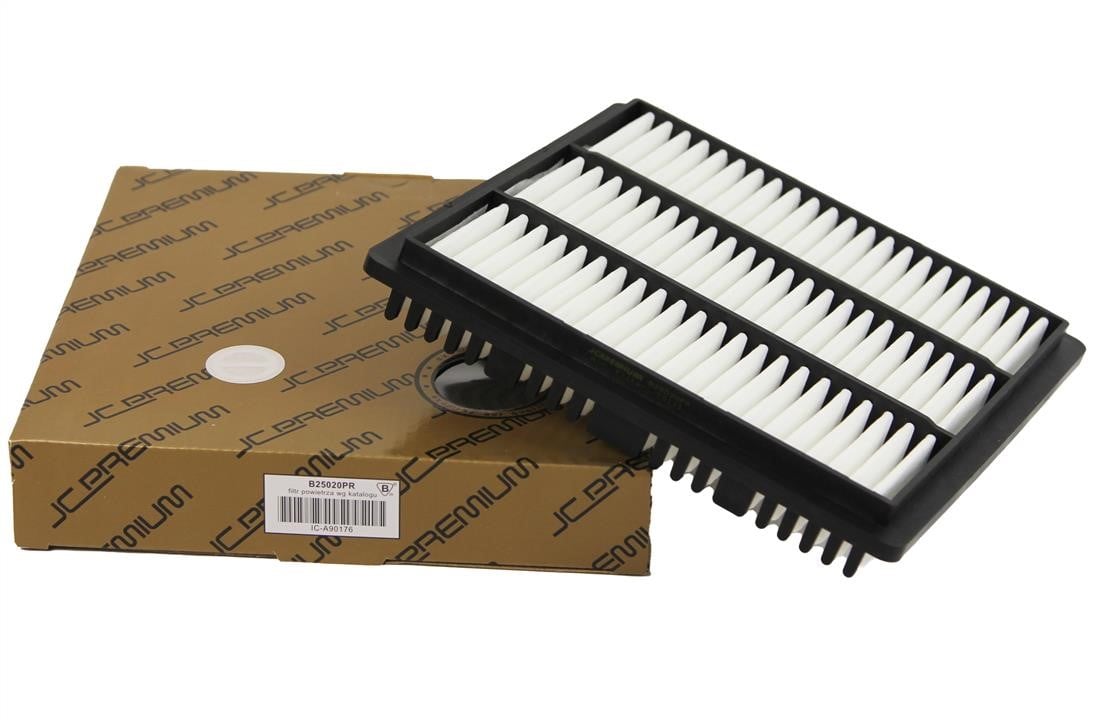 Buy Jc Premium B25020PR at a low price in Poland!