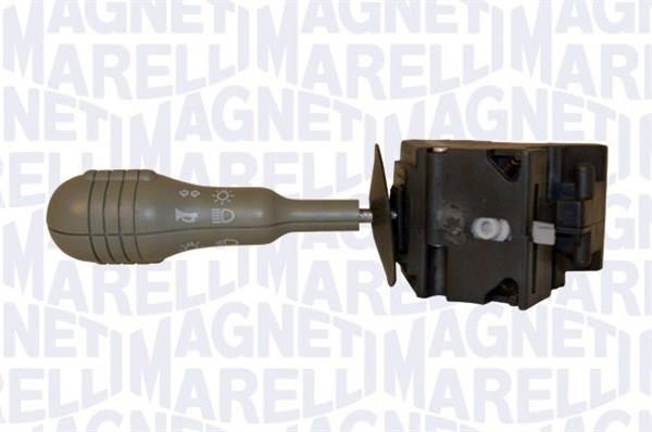 Kup Magneti marelli 000050206010 w niskiej cenie w Polsce!
