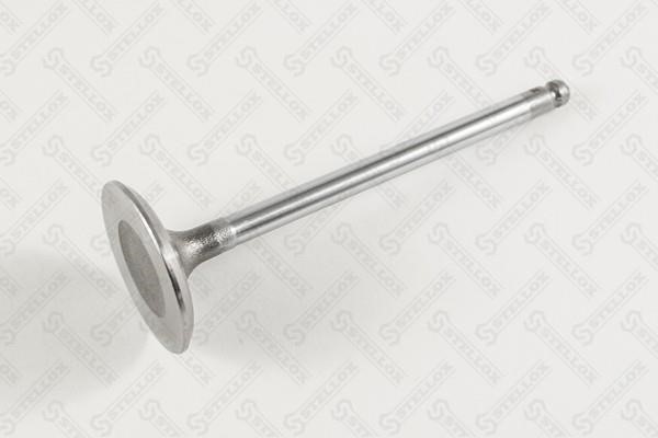 Stellox 01-24353-SX Intake valve 0124353SX: Buy near me in Poland at 2407.PL - Good price!