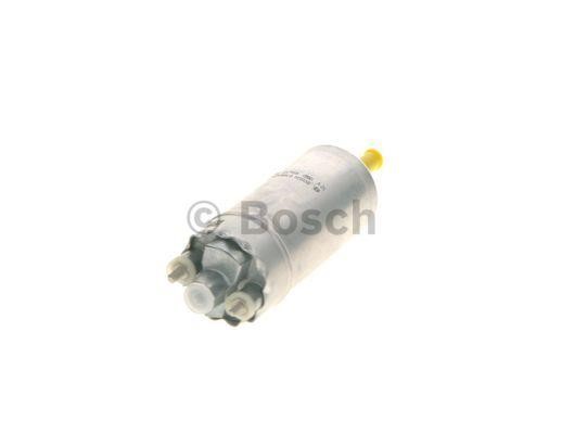 Купить Bosch 0 580 464 127 по низкой цене в Польше!