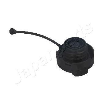 Japanparts KL-024 Fuel Door Assembly KL024: Buy near me at 2407.PL in Poland at an Affordable price!