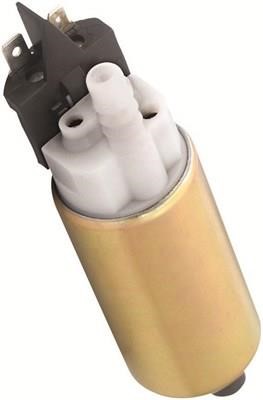 Kup Magneti marelli 313011300031 w niskiej cenie w Polsce!