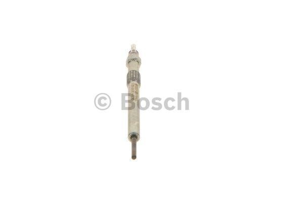 Kaufen Sie Bosch 0250403035 zum guten Preis bei 2407.PL!