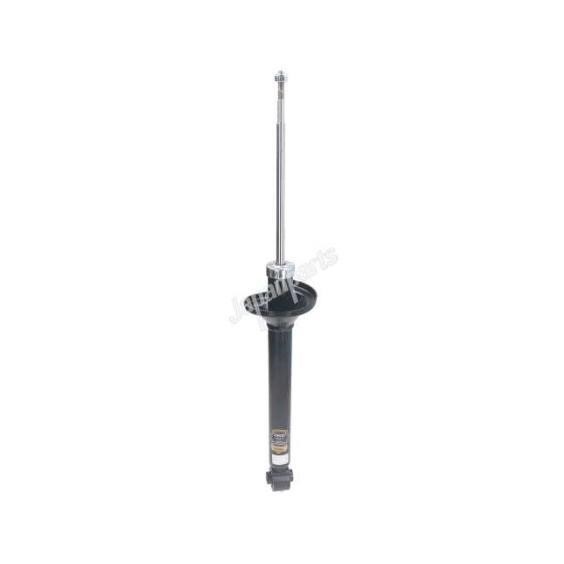MM33032 Japanparts Amortyzator gazowo-olejowy tylny