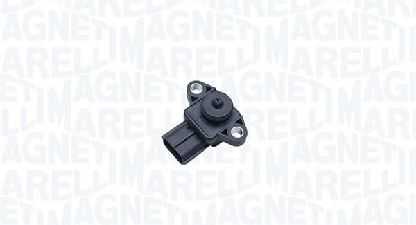 215810011800 Magneti Marelli MAP-Sensor