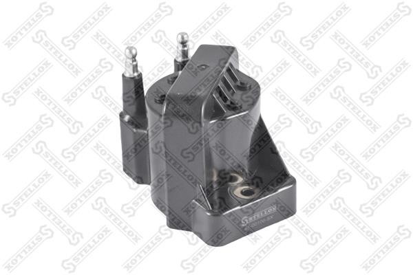 Stellox 61-00106-SX Ignition coil 6100106SX: Buy near me in Poland at 2407.PL - Good price!