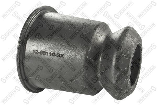 Stellox 12-98110-SX Отбойник амортизатора заднего 1298110SX: Отличная цена - Купить в Польше на 2407.PL!
