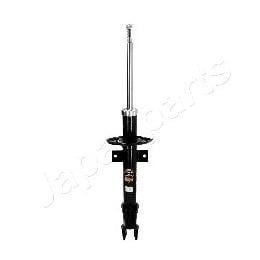 MM00897 Japanparts Federdämpfer hinten