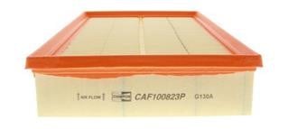 Filtry powietrza Volvo S60: CAF100823P Champion Filtr powietrza