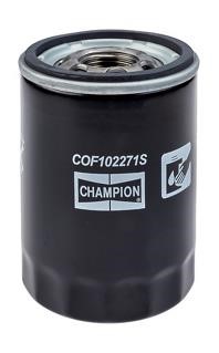 Kaufen Sie Champion COF102271S zu einem günstigen Preis in Polen!