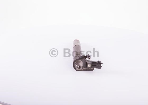 Купити Bosch 0445116073 – суперціна на 2407.PL!