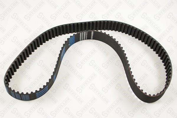 Stellox 09-04864-SX Timing belt 0904864SX: Buy near me in Poland at 2407.PL - Good price!