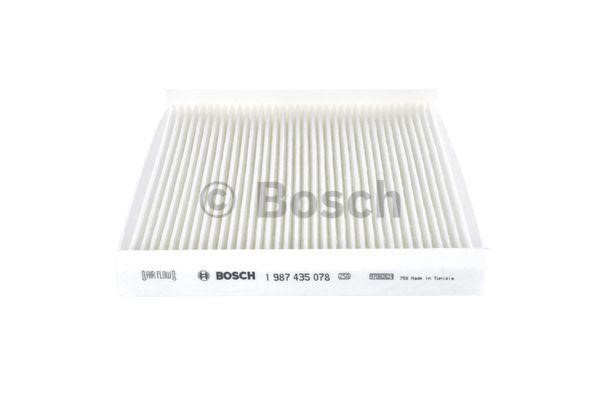 Bosch Innenraumfilter – Preis 54 PLN
