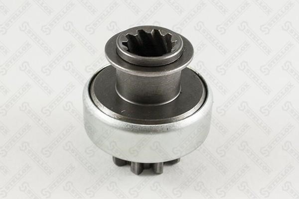 Stellox 06-80194-SX Freewheel gear, starter 0680194SX: Buy near me at 2407.PL in Poland at an Affordable price!