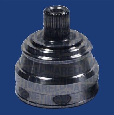 Magneti marelli 302015100036 CV joint 302015100036: Buy near me in Poland at 2407.PL - Good price!
