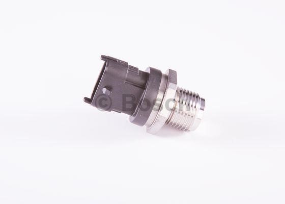 Bosch Fuel pressure sensor – price 509 PLN