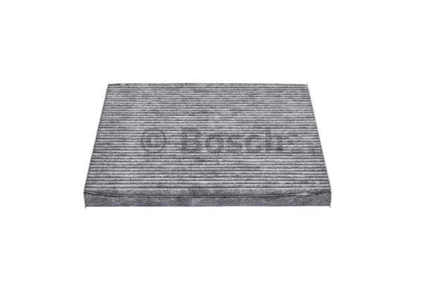Filtr kabinowy Bosch 1 987 435 566