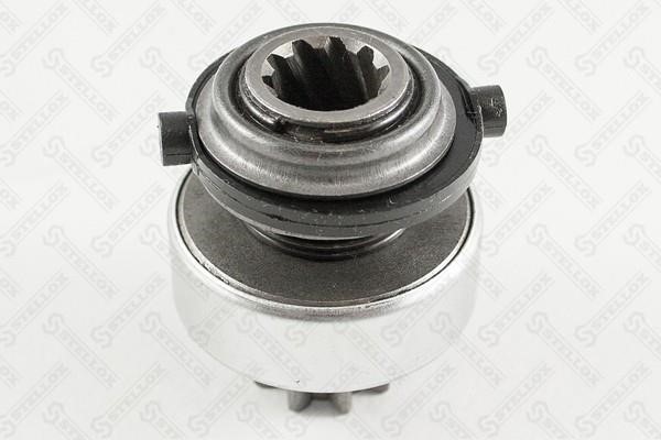 Stellox 06-80100-SX Freewheel gear, starter 0680100SX: Buy near me at 2407.PL in Poland at an Affordable price!